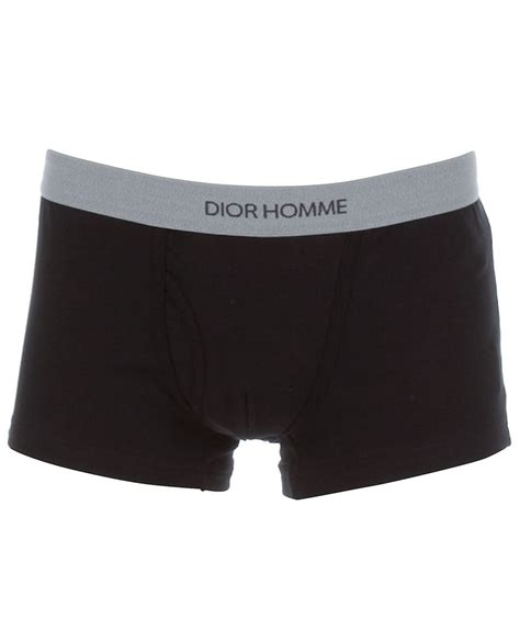 dior boxershorts|dior men's socks.